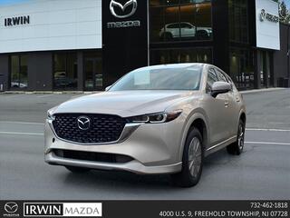 2025 Mazda CX-5 for sale in Freehold NJ