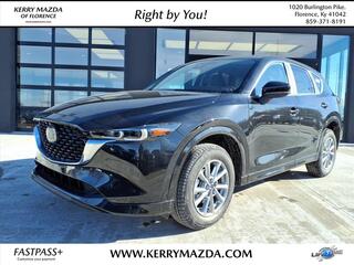 2025 Mazda CX-5 for sale in Florence KY