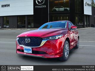 2025 Mazda CX-5 for sale in Freehold NJ