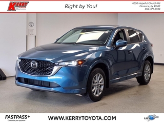 2024 Mazda CX-5 for sale in Florence KY