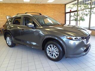 2024 Mazda CX-5 for sale in Salem VA