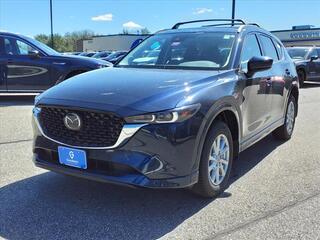 2024 Mazda CX-5 for sale in Matteson IL