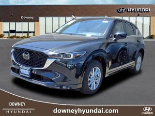 2024 Mazda CX-5 for sale in Downey CA