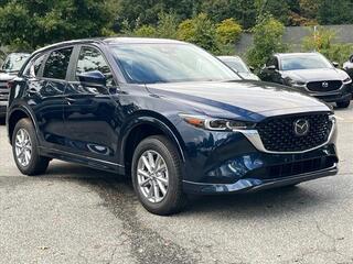 2024 Mazda CX-5 for sale in Greensboro NC