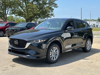 2025 Mazda CX-5 for sale in Florence KY