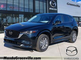 2025 Mazda CX-5 for sale in Orland Park IL