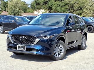 2025 Mazda CX-5 for sale in Westlake Village CA