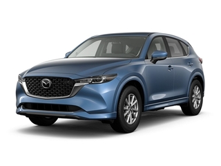 2025 Mazda CX-5 for sale in Portsmouth NH