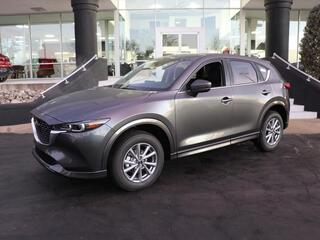 2025 Mazda CX-5 for sale in Olathe KS