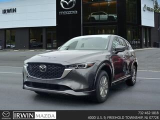 2025 Mazda CX-5 for sale in Freehold NJ