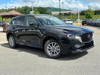 2024 Mazda CX-5 for sale in Salem VA