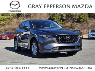 2025 Mazda CX-5 for sale in Cleveland TN