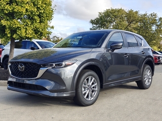 2025 Mazda CX-5 for sale in Florence KY