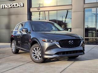 2025 Mazda CX-5 for sale in Cincinnati OH