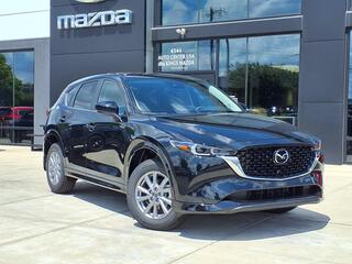 2025 Mazda CX-5 for sale in Cincinnati OH