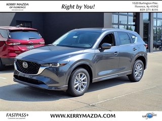 2025 Mazda CX-5 for sale in Florence KY
