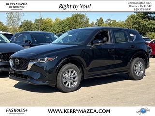 2025 Mazda CX-5 for sale in Florence KY