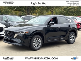 2025 Mazda CX-5 for sale in Florence KY