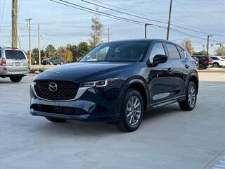 2025 Mazda CX-5 for sale in Orland Park IL