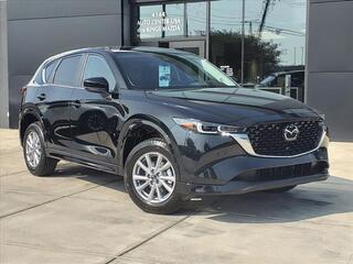 2025 Mazda CX-5 for sale in Cincinnati OH