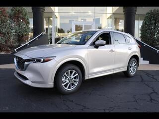 2025 Mazda CX-5 for sale in Olathe KS