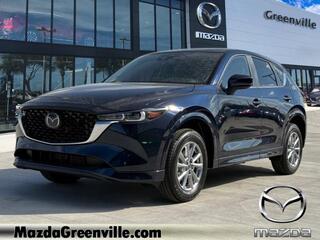 2025 Mazda CX-5 for sale in Orland Park IL