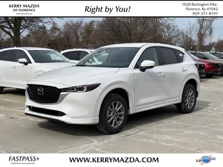 2025 Mazda CX-5 for sale in Florence KY