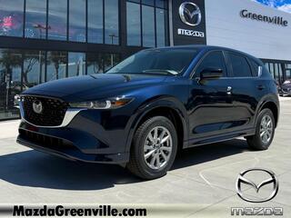 2025 Mazda CX-5 for sale in Orland Park IL