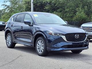 2025 Mazda CX-5 for sale in Lakeland FL