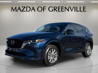2025 Mazda CX-5 for sale in Orland Park IL