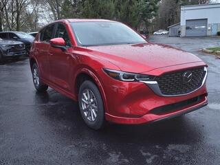 2024 Mazda CX-5 for sale in Wooster OH