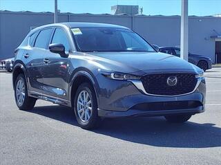 2024 Mazda CX-5 for sale in Lakeland FL