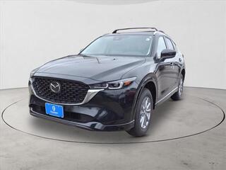 2024 Mazda CX-5 for sale in Matteson IL