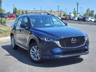 2024 Mazda CX-5 for sale in Dayton OH