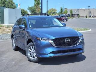 2024 Mazda CX-5 for sale in Dayton OH