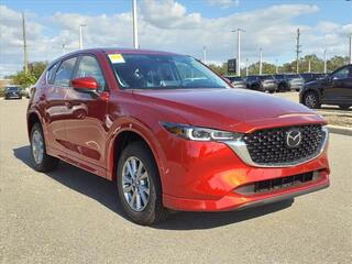 2025 Mazda CX-5 for sale in Lakeland FL