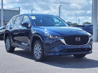 2025 Mazda CX-5 for sale in Lakeland FL