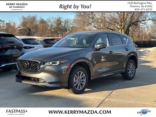 2025 Mazda CX-5 for sale in Florence KY