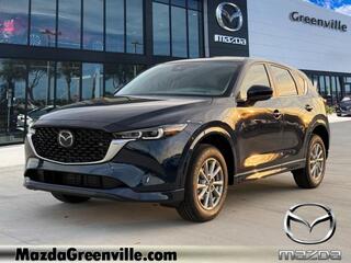 2025 Mazda CX-5 for sale in Orland Park IL