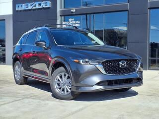 2025 Mazda CX-5 for sale in Cincinnati OH