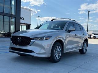 2025 Mazda CX-5 for sale in Orland Park IL