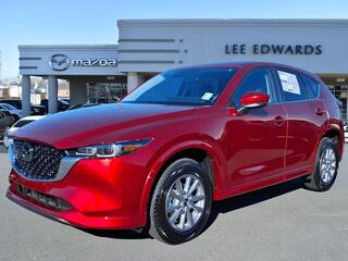 2025 Mazda CX-5 for sale in Monroe LA