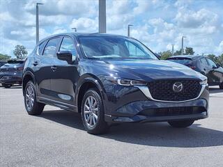 2024 Mazda CX-5 for sale in Lakeland FL