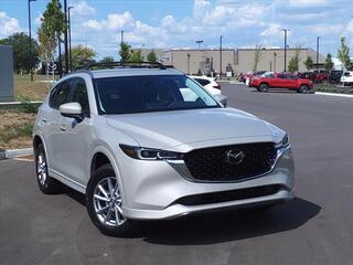 2024 Mazda CX-5 for sale in Dayton OH