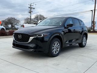 2024 Mazda CX-5 for sale in Orland Park IL