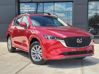 2024 Mazda CX-5 for sale in Cincinnati OH