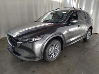 2025 Mazda CX-5 for sale in Brookfield WI