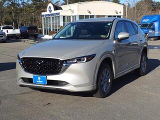 2025 Mazda CX-5 for sale in Matteson IL