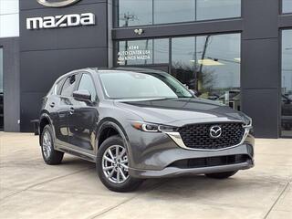 2025 Mazda CX-5 for sale in Cincinnati OH