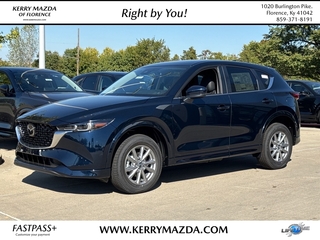 2025 Mazda CX-5 for sale in Florence KY